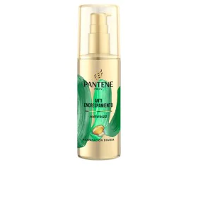 Creme de brilho anti-encrespamento Pantene (145 ml) de Pantene, Cuidado do cabelo e do couro cabeludo - Ref: S0578301, Preço:...