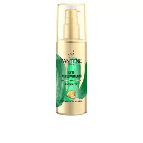 Anti-Frizz Glanz-Creme Pantene (145 ml) von Pantene, Haar- und Kopfhautpflege - Ref: S0578301, Preis: 8,02 €, Rabatt: %