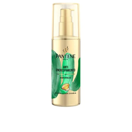 Crema Lucidante Anti-crespo Pantene (145 ml) di Pantene, Trattamenti per capelli e cute - Rif: S0578301, Prezzo: 7,21 €, Scon...