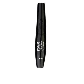 Eyeliner Glam Of Sweden Negro (9 ml) (9 ml) de Glam Of Sweden, Delineadores - Ref: S0578599, Precio: 3,75 €, Descuento: %