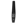 Eyeliner Glam Of Sweden Black (9 ml) (9 ml) by Glam Of Sweden, Eyeliners - Ref: S0578599, Price: 4,46 €, Discount: %