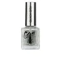 Lucido per Unghie Top Coat Glam Of Sweden (15 ml) di Glam Of Sweden, Accessori per decorare le unghie - Rif: S0578601, Prezzo...