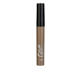 Crayon à sourcils Eyebrow Shaping Glam Of Sweden (4 ml) de Glam Of Sweden, Crayons et maquillage pour sourcils - Réf : S05786...