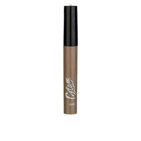 Lápis para Sobrancelhas Eyebrow Shaping Glam Of Sweden (4 ml) de Glam Of Sweden, Cores para sobrancelhas - Ref: S0578603, Pre...