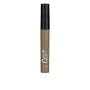 Lápis para Sobrancelhas Eyebrow Shaping Glam Of Sweden (4 ml) de Glam Of Sweden, Cores para sobrancelhas - Ref: S0578603, Pre...