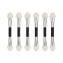 Applicator Glam Of Sweden Applicator 6 Pieces by Glam Of Sweden, Eyes - Ref: S0578607, Price: 3,75 €, Discount: %