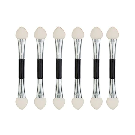 Applicator Glam Of Sweden Applicator 6 Pieces by Glam Of Sweden, Eyes - Ref: S0578607, Price: 3,75 €, Discount: %