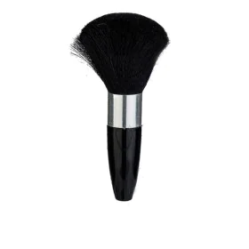 Pennello da Trucco Glam Of Sweden Brush di Glam Of Sweden, Viso - Rif: S0578608, Prezzo: 4,46 €, Sconto: %