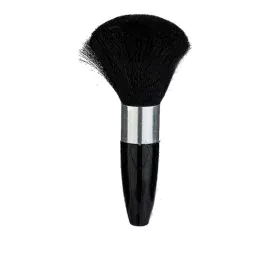 Make-up Brush Glam Of Sweden Brush by Glam Of Sweden, Face - Ref: S0578608, Price: 3,75 €, Discount: %