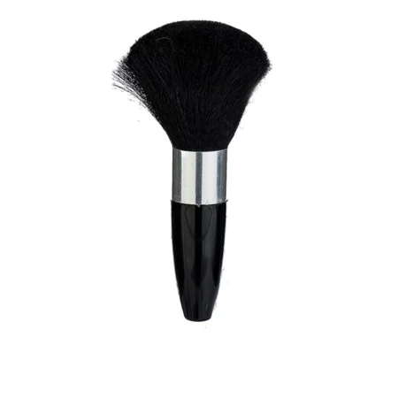 Pinceau de Maqullage Glam Of Sweden Brush de Glam Of Sweden, Visage - Réf : S0578608, Prix : 3,75 €, Remise : %