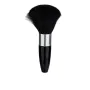 Brocha de Maquillaje Glam Of Sweden Brush de Glam Of Sweden, Cara - Ref: S0578608, Precio: 3,75 €, Descuento: %