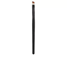 Make-up Brush Glam Of Sweden Brush Small (1 pc) by Glam Of Sweden, Face - Ref: S0578609, Price: 4,46 €, Discount: %