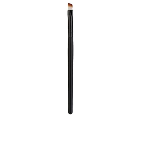 Make-up Brush Glam Of Sweden Brush Small (1 pc) by Glam Of Sweden, Face - Ref: S0578609, Price: 4,46 €, Discount: %