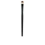 Make-Up Pinsel Glam Of Sweden Brush Mittel (1 pc) von Glam Of Sweden, Gesicht - Ref: S0578610, Preis: 4,46 €, Rabatt: %