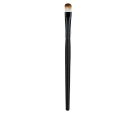 Brocha de Maquillaje Glam Of Sweden Brush Mediano (1 pc) de Glam Of Sweden, Cara - Ref: S0578610, Precio: 4,46 €, Descuento: %