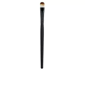 Brocha de Maquillaje Glam Of Sweden Brush Mediano (1 pc) de Glam Of Sweden, Cara - Ref: S0578610, Precio: 3,75 €, Descuento: %