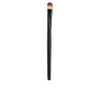 Brocha de Maquillaje Glam Of Sweden Brush (1 pc) de Glam Of Sweden, Cara - Ref: S0578611, Precio: 3,71 €, Descuento: %