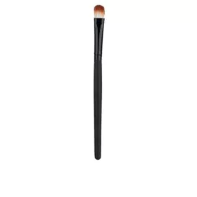 Pincel de Maquilhagem Glam Of Sweden Brush (1 pc) de Glam Of Sweden, Rosto - Ref: S0578611, Preço: 3,75 €, Desconto: %