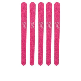 File Glam Of Sweden by Glam Of Sweden, Nail Files - Ref: S0578616, Price: 3,75 €, Discount: %