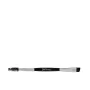 Eyebrow Brush Double Glam Of Sweden by Glam Of Sweden, Eyes - Ref: S0578620, Price: 4,46 €, Discount: %