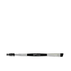 Eyebrow Brush Double Glam Of Sweden by Glam Of Sweden, Eyes - Ref: S0578620, Price: 3,75 €, Discount: %