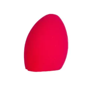 Make-up Sponge Cut End Lyx Glam Of Sweden Sponge Cut End Lyx by Glam Of Sweden, Face - Ref: S0578621, Price: 3,75 €, Discount: %