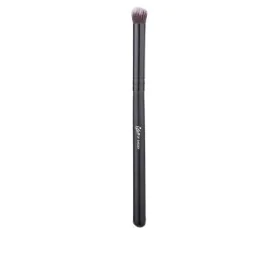 Make-up Brush Wide Glam Of Sweden Brush (1 pc) by Glam Of Sweden, Face - Ref: S0578623, Price: 4,46 €, Discount: %