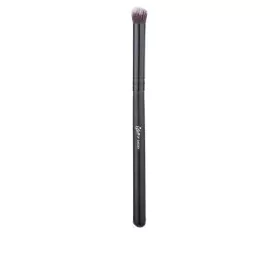 Pennello da Trucco Wide Glam Of Sweden Brush (1 pc) di Glam Of Sweden, Viso - Rif: S0578623, Prezzo: 4,46 €, Sconto: %