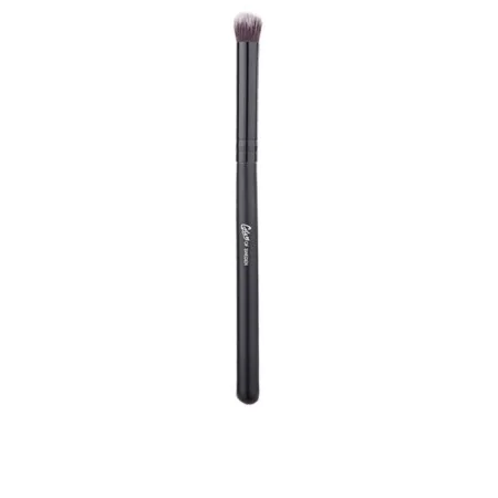 Brocha de Maquillaje Wide Glam Of Sweden Brush (1 pc) de Glam Of Sweden, Cara - Ref: S0578623, Precio: 3,71 €, Descuento: %