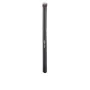 Pincel de Maquilhagem Wide Glam Of Sweden Brush (1 pc) de Glam Of Sweden, Rosto - Ref: S0578623, Preço: 4,46 €, Desconto: %