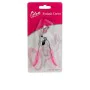 Eyelash Curler Glam Of Sweden Eyelash by Glam Of Sweden, Eyes - Ref: S0578628, Price: 3,75 €, Discount: %