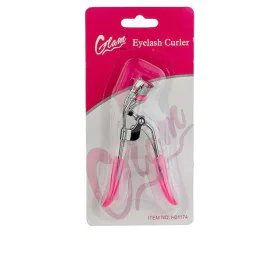 Eyelash Curler Glam Of Sweden Eyelash by Glam Of Sweden, Eyes - Ref: S0578628, Price: 4,46 €, Discount: %