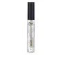 Batom Goldflakes Líquido (4 ml) de Glam Of Sweden, Batom - Ref: S0578633, Preço: 3,75 €, Desconto: %