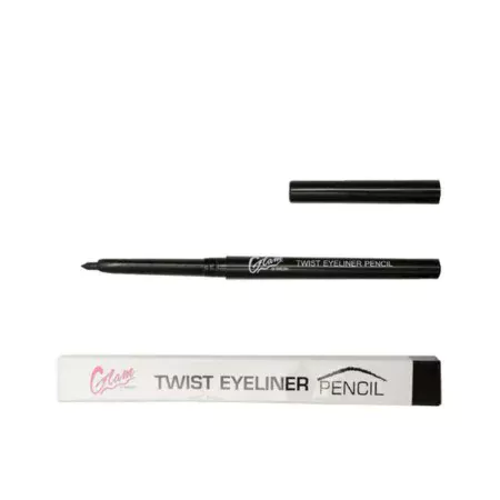 Eyeliner Twist Glam Of Sweden (0,3 g) de Glam Of Sweden, Delineadores - Ref: S0578638, Precio: 4,46 €, Descuento: %