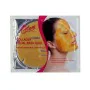 Maschera Idratante Antietà Glam Of Sweden Gold (60 g) di Glam Of Sweden, Maschere - Rif: S0578650, Prezzo: 3,75 €, Sconto: %