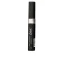 Máscara de Pestañas Perfect Lash Glam Of Sweden Waterproof de Glam Of Sweden, Máscaras - Ref: S0578653, Precio: 4,46 €, Descu...