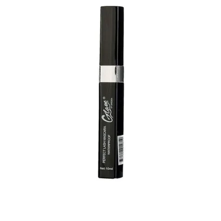 Mascara per Ciglia Perfect Lash Glam Of Sweden 7332842014819 Resistente all'acqua (10 g) di Glam Of Sweden, Mascara - Rif: S0...