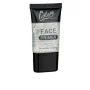 Make-up Primer Clear Glam Of Sweden (20 ml) by Glam Of Sweden, Primers - Ref: S0578654, Price: 4,43 €, Discount: %