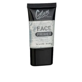 Prebase de Maquillaje Clear Glam Of Sweden (20 ml) de Glam Of Sweden, Prebases - Ref: S0578654, Precio: 4,43 €, Descuento: %