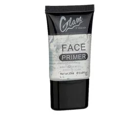 Primer trucco Clear Glam Of Sweden (20 ml) di Glam Of Sweden, Primer per fondotinta - Rif: S0578654, Prezzo: 3,71 €, Sconto: %