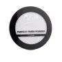 Compact Powders Perfect Finish Glam Of Sweden (8 gr) by Glam Of Sweden, Powders - Ref: S0578655, Price: 4,46 €, Discount: %