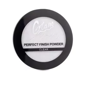 Compact Powders Perfect Finish Glam Of Sweden (8 gr) by Glam Of Sweden, Powders - Ref: S0578655, Price: 3,75 €, Discount: %