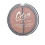 Fard Bronzing Glam Of Sweden Bronzing 8 g (8 gr) de Glam Of Sweden, Blush et fards à joues - Réf : S0578656, Prix : 3,71 €, R...