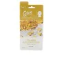 Facial Mask Glam Of Sweden Collagen by Glam Of Sweden, Face masks - Ref: S0578659, Price: 3,71 €, Discount: %