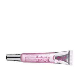 Lipstick Base Glam Of Sweden Oil Moisturizing by Glam Of Sweden, Lipstick Primers - Ref: S0578710, Price: 4,43 €, Discount: %