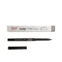 Eyeliner Twist (0,3 g) von Glam Of Sweden, Eyeliner - Ref: S0578711, Preis: 4,40 €, Rabatt: %