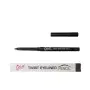 Eyeliner Twist (0,3 g) von Glam Of Sweden, Eyeliner - Ref: S0578711, Preis: 4,40 €, Rabatt: %