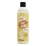 Shampooing Coffee & Soy Milk Latte Katai (300 ml) de Katai, Shampooings - Réf : S0578982, Prix : 7,27 €, Remise : %