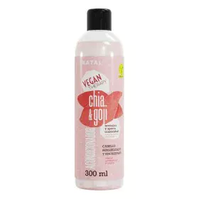 Condicionador CHIA & GOJI PUDDING Katai (300 ml) de Katai, Acondicionadores - Ref: S0578986, Preço: 6,63 €, Desconto: %