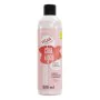 Après-shampooing CHIA & GOJI PUDDING Katai (300 ml) de Katai, Après-shampooings - Réf : S0578986, Prix : 6,63 €, Remise : %